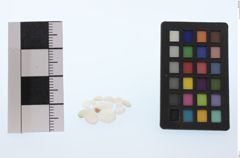 Foto von Opal (Edelopal) (NHMW-MIN-Ay826)